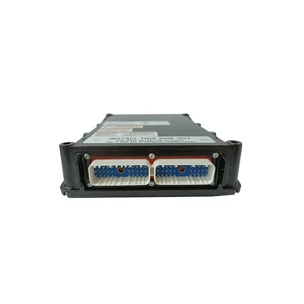 PFSA 103D STU 3BSE002489R1 Including Pinger and Mounting Parts photo-2
