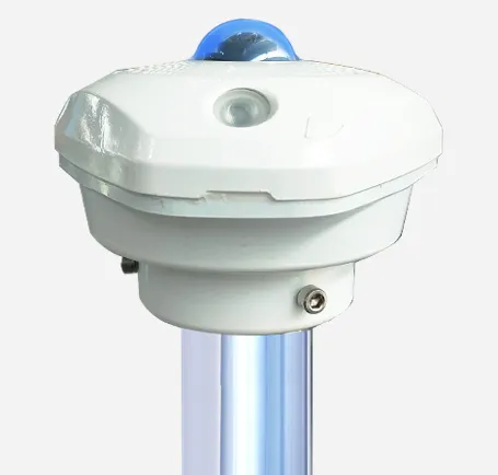 TBK11 All Sky Imager All-Sky Camera Whole Sky Imager photo-2