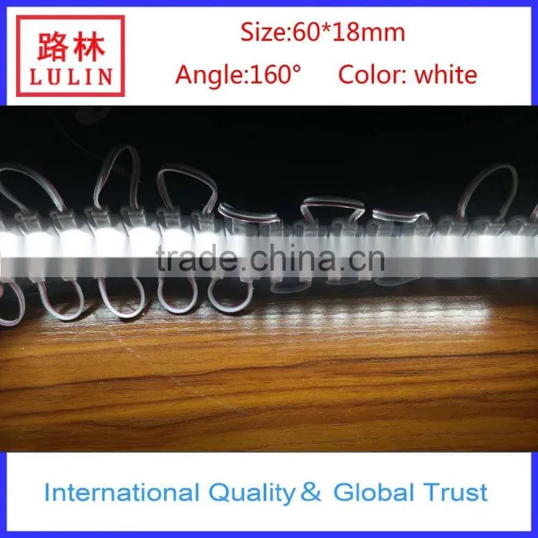 Big Sale Led Smd Module 2835-2 Led photo-2