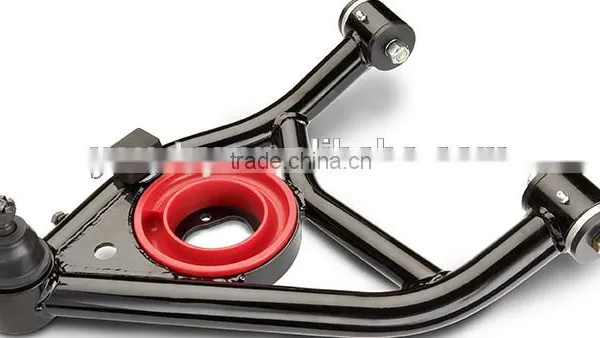Truck Control Arm photo-6