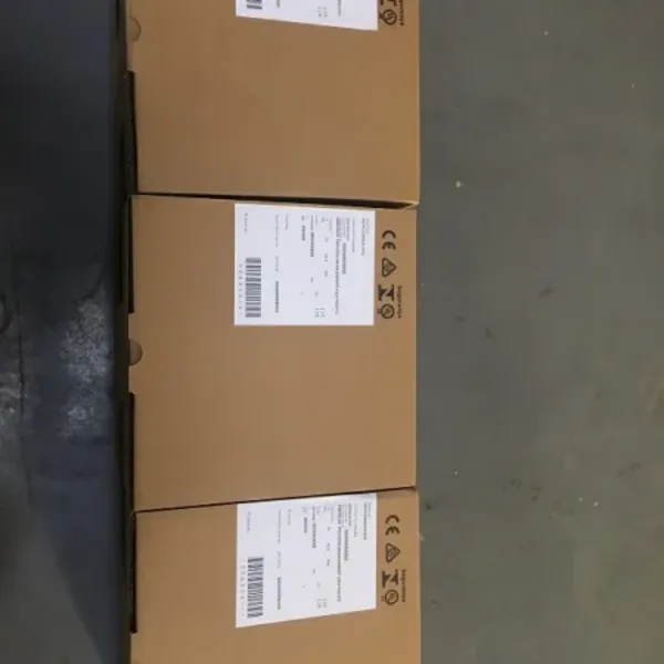 Rosemount 3051 Pressure Transmitter 3051L2F 1199RDC5 Pressure Transmitter​