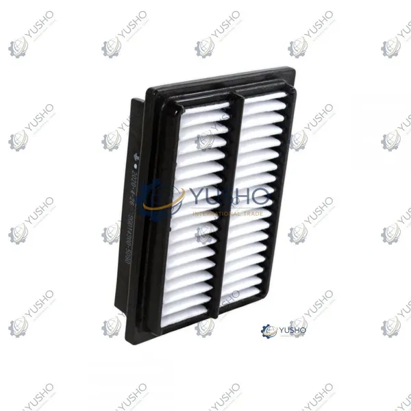 Spare Part B222100000660 for SANY Crane Genuine OEM photo-3