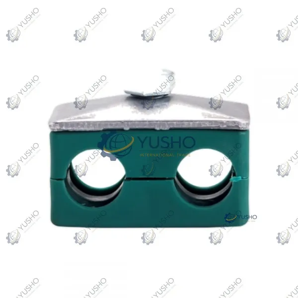Spare Part B210852000002 for SANY Concrete Machinery Genuine OEM photo-2