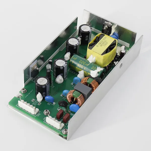 ENM40189 Power Supply Board PSU for Imaje 9232 9410 9450 CIJ Inkjet Coding Printer photo-2