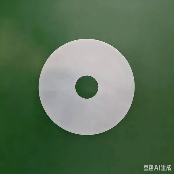 Drying Machine Mesh Filter