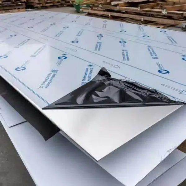 AISI 304 Wholesale and Export Price Per Ton photo-5