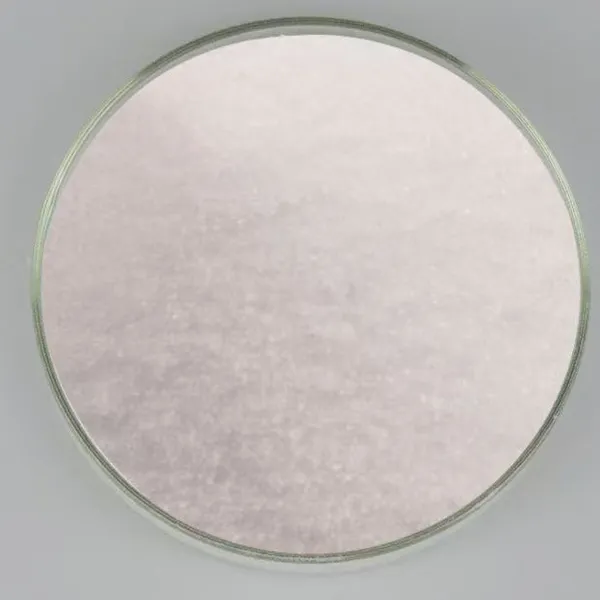 3,3-Bis(4-hydroxyphenyl)-3H-isobenzofuranon Indicator PH Reagent CAS:77-09-8 Measure pH photo-3