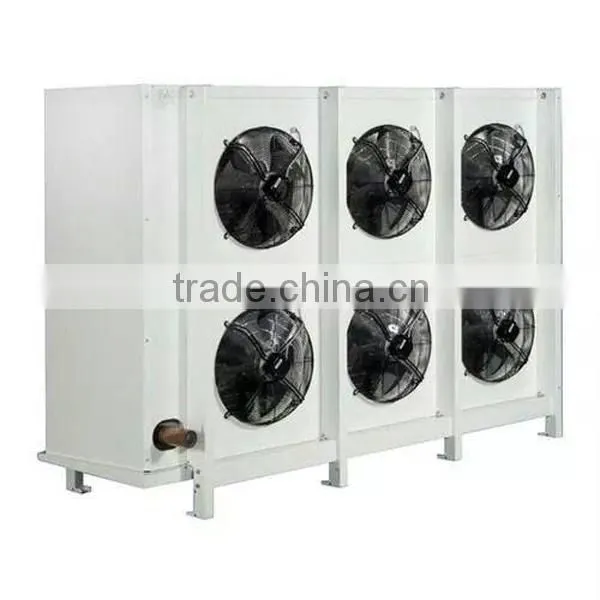 Air Cooled Evaporator for Cold Storage photo-4