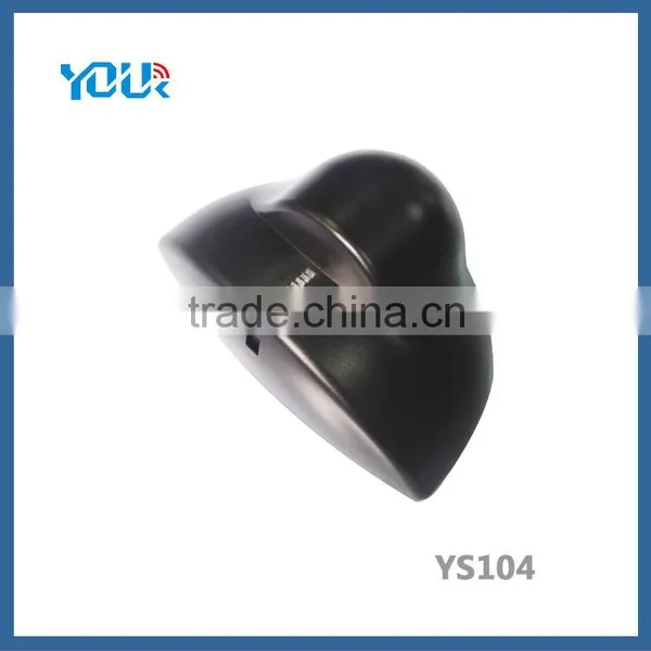 24 GHz Microwave Motion Sensor for Automatic Door Opening (YS104) Quality Choice photo-5