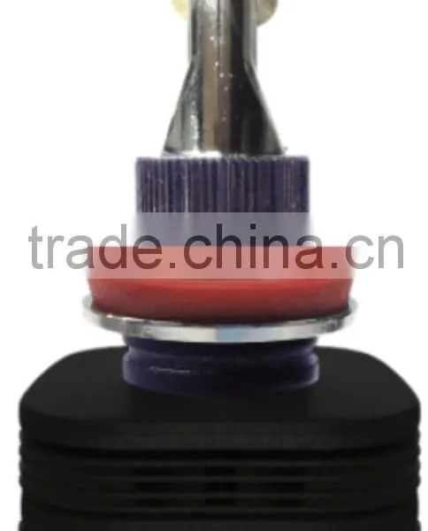 China LED Headlight Factory Wholesell Car LED Headlights