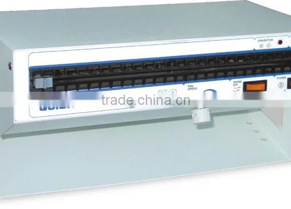 QUICK 442/QUICK 447 Static Eliminator photo-4