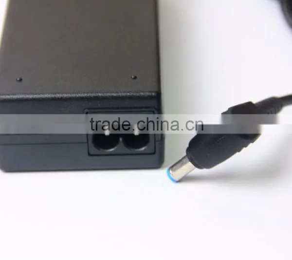 19V 4.74A 90W AC Adapter For Acer 4710G 4720G 4730 Laptop Adapter 4741G Notebook Adapter photo-4