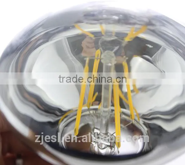 Led Light Bulb Clear Glass Reflector Led Filament Bulb E14 2W R50/R63/R80 Quality Choice photo-3