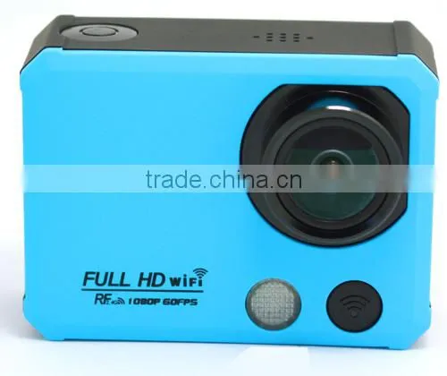 Good Quality hd Mini Sport dv 1080p Manual for Wholesales photo-3