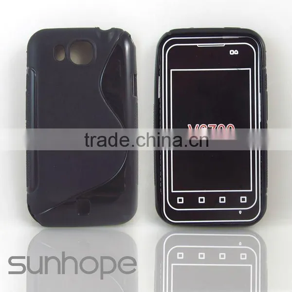 for ZTE V6700 Mobilephone Case