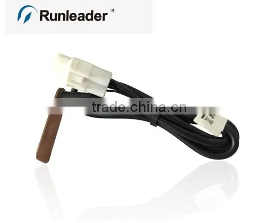 runleader wateproof temperature sensor