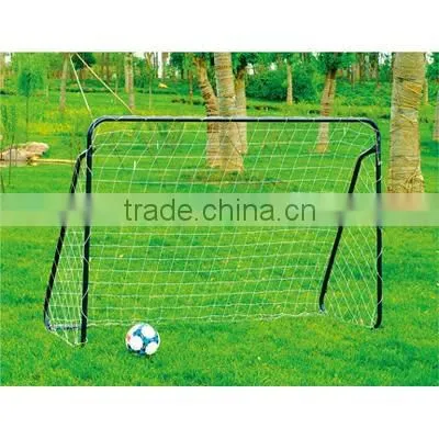 Fastness net price aluminium soccer goal post                        
                                                Quality Choice
