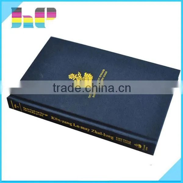 Reliable Suppler Dictionary Printing Factory photo-3