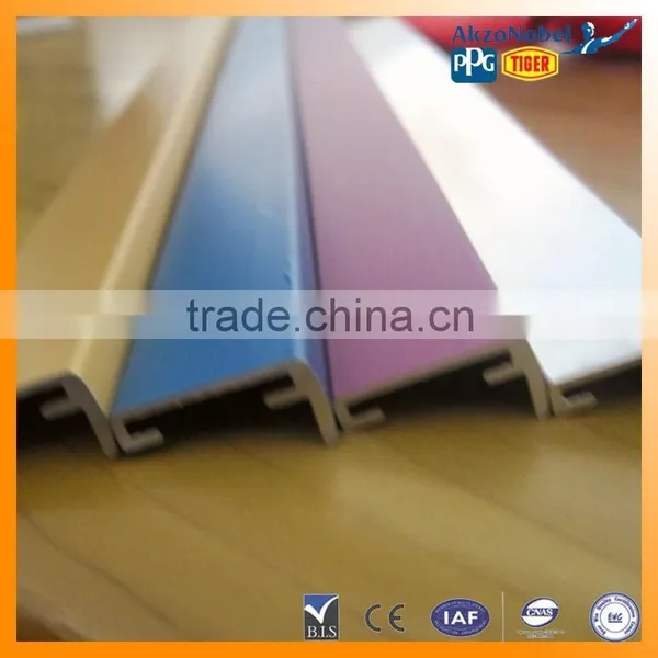 6060 Aluminum Profile LED Light Company photo-4