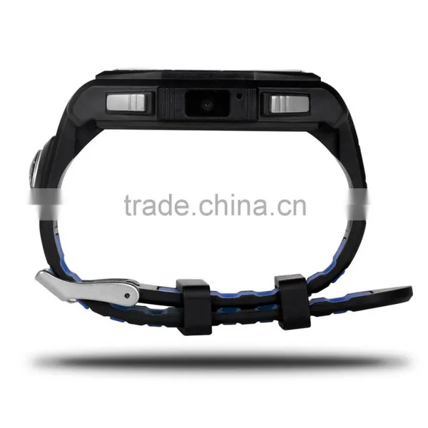 GPS Bluetooth Smart Watch GT68 Men' Sports Watches Waterproof Inteligence for Android Smart Phone SIM Heart Rate photo-4