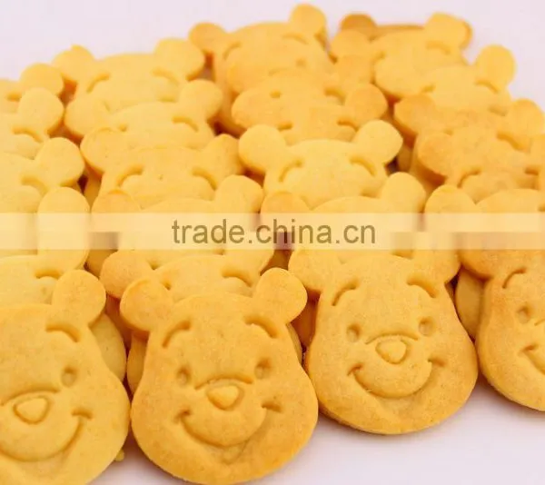 Metal Detector for Food photo-6