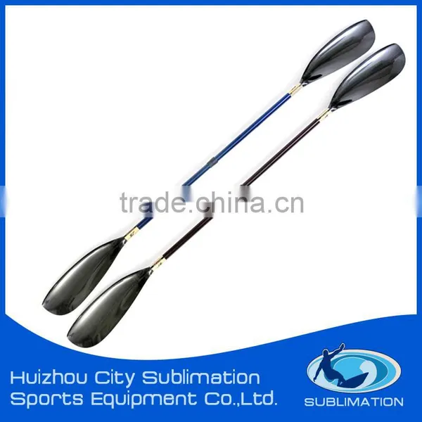 Reinforced ABS Edge ISUP Paddle, Plastic Paddle, Dragon Paddle photo-6