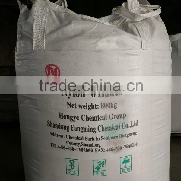 CHEAP NYLON MONOFILAMENT LINE--- HIGH FORCE photo-5