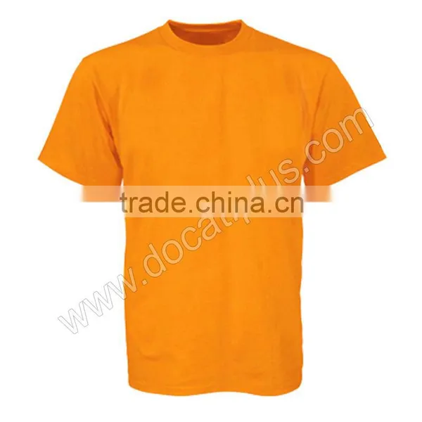 DocatiPlus T-Shirts photo-5