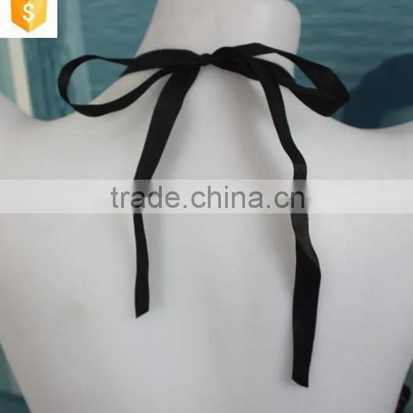 2016 Sexy Back Bandage Chinese Lace Silk Babydoll Dress Lingerie photo-6