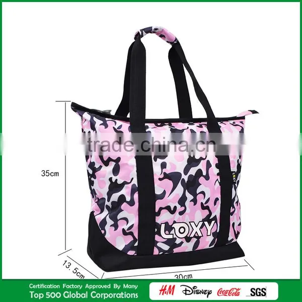 Travel Bags 2015 Travel Toiletry Bag photo-2