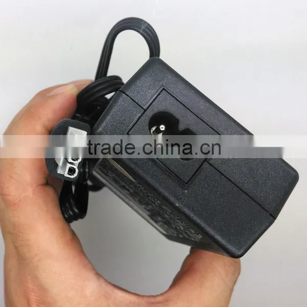 Wholesale For HP Printer Power Supply 0957-2231 32V 375MA 16V 500mA photo-3