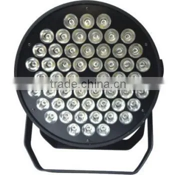 IP65 54*3W High Quality RGBW Kaleidoscope Light New Products Looking for Distributor photo-6