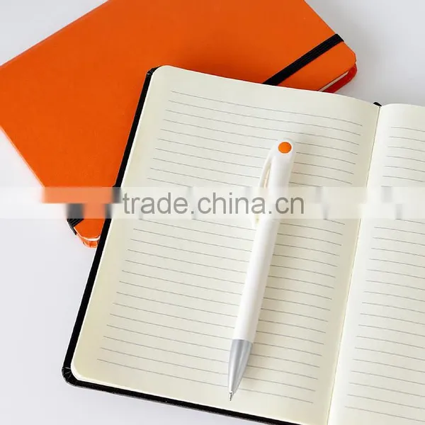 High Quality Hot Selling Classic Modern Custom School Pen Wholesale Promotion Logo photo-5