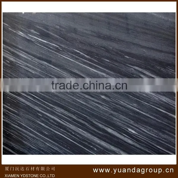 Special Professional Grey Marble Tile Mosaic