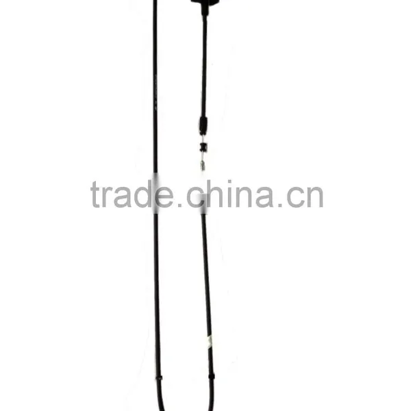 HEBEI JUNXIANG Auto Spare Parts, Auto Cable LAND ROVR DISCOVREY 4 LR013888 Quality Choice photo-2