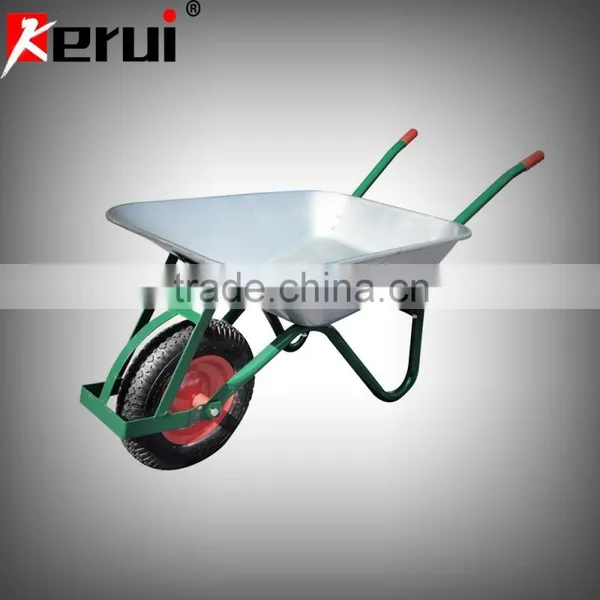 Wholesale Wheel Barrow Parts Home Work Wheelbarrow photo-6