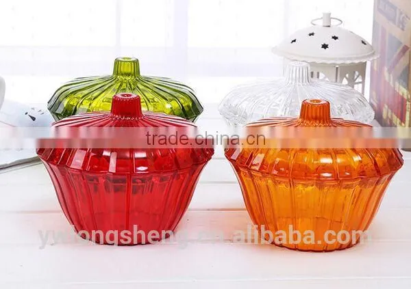 ps Sugar Jar for Promotion