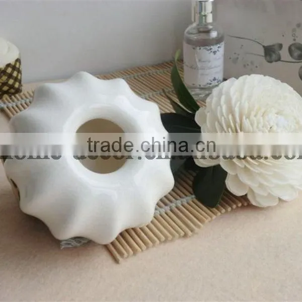 100ml Ceramic Aroma Diffuser/aroma Reed Diffuser /home Fragrance Diffuser Quality Choice photo-4
