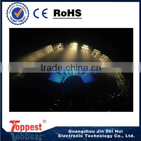 2016 New Lighting Led Stage Pixel Led Beam Led dj Lightings photo-6