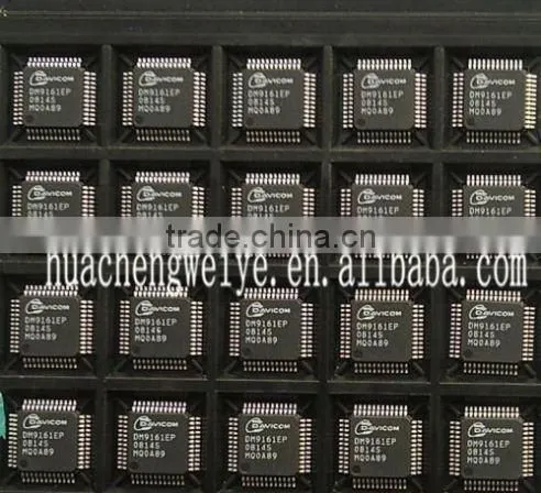 New Stock IMH2AT110(H2) photo-3