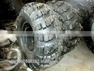 Tires photo-5