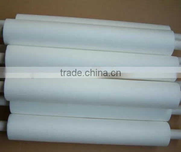 SMT Stencil Roll Size Custom-made Available photo-4