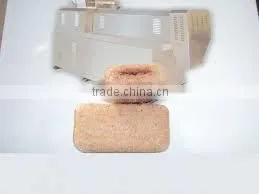 Core Filling Snacks/Puffed Snacks Processing Line photo-5
