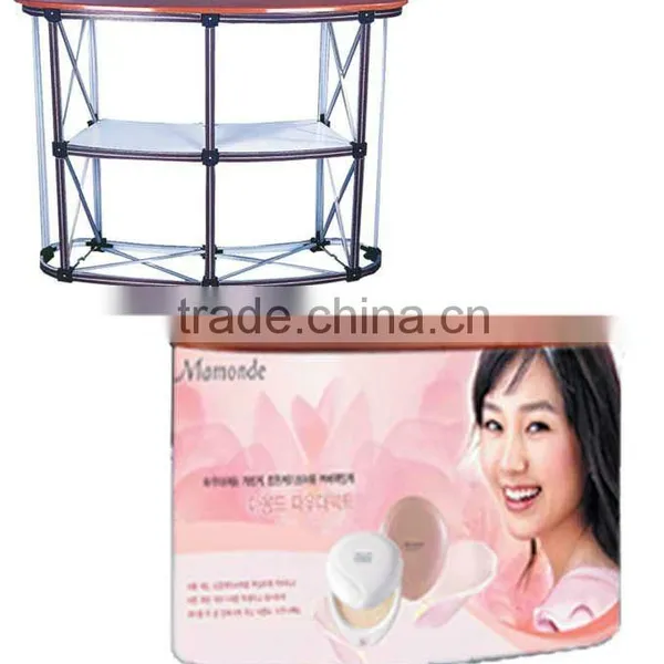 exhibition display system.tradw show display system