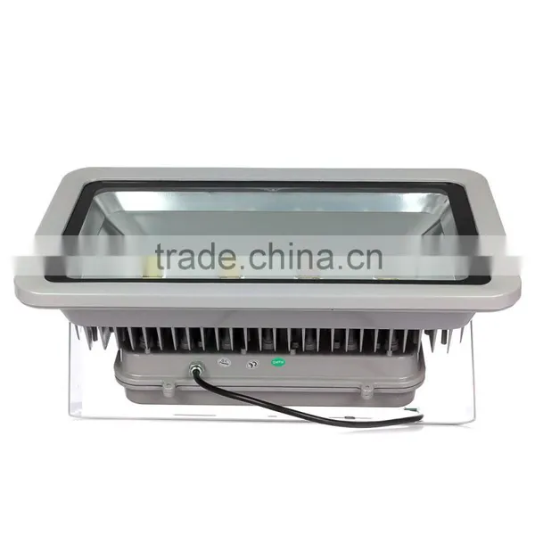 400w LED Floodlight Outdoor Waterproof LED Garden Landscape Tunnel Light Lamp Street Lighting photo-5