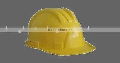 Safety Work Helmet