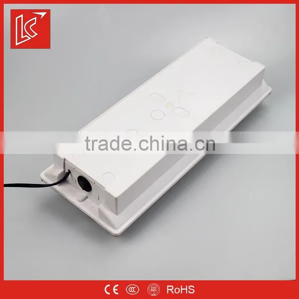 Express Wholesale Best Selling Led Emergency Light Want to Buy Stuff From China photo-2
