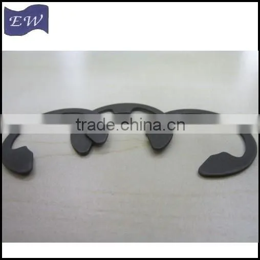 JIS Standard Circlip Spring, e Ring photo-2