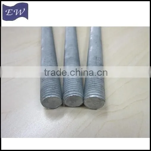 Din975 Threaded Rod photo-5