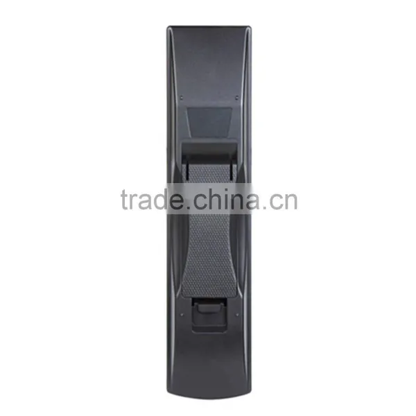 STB Remote Control HD TV Remote Controller HD Player Remote Control photo-4